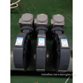/msite/products/detail/productid/62966330/id/1515101.html